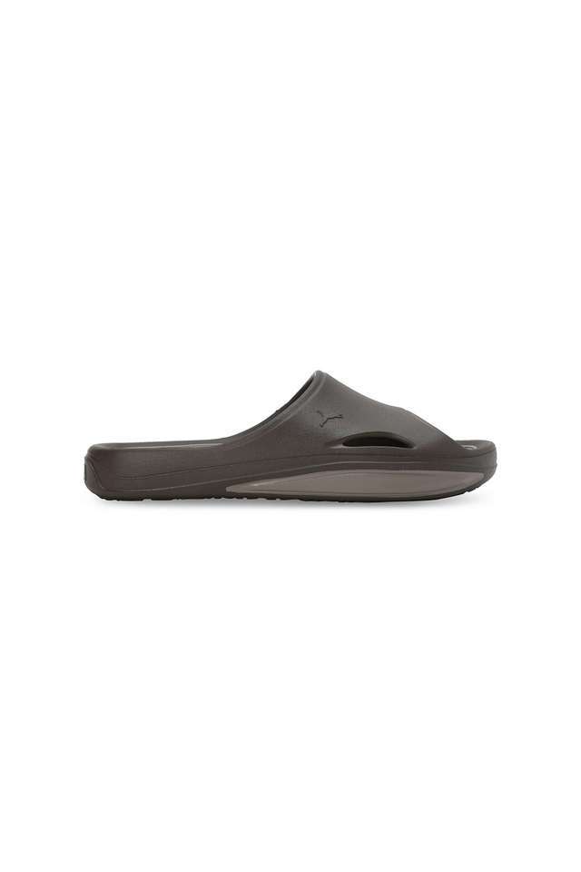Lithen-Injex-Synthetic-Low-Tops-Slip-on-Men-s-Slides