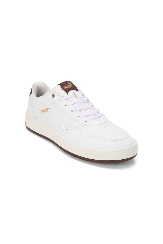 Court-classic-Res-Synthetic-Low-Tops-Lace-Up-Men-s-Sneakers