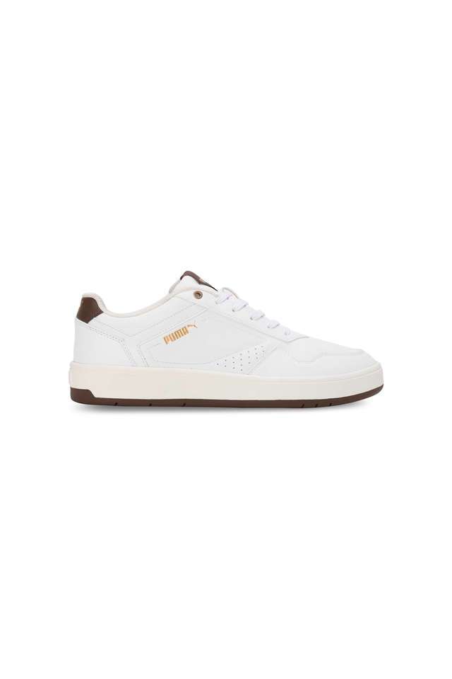 Court-classic-Res-Synthetic-Low-Tops-Lace-Up-Men-s-Sneakers