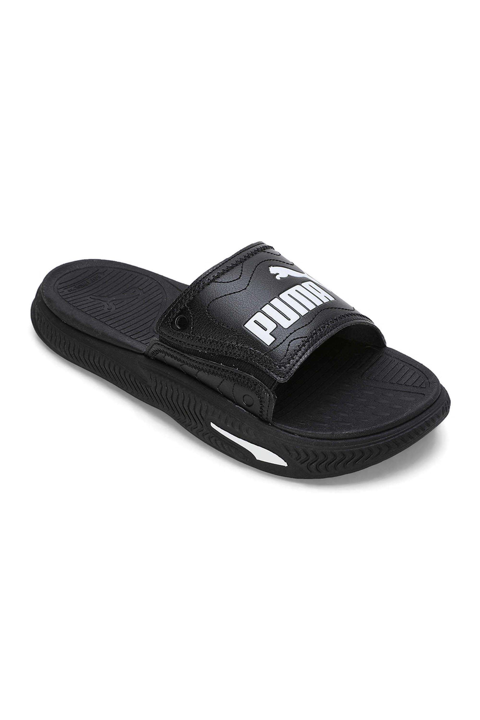 Softride-Pro-24-Synthetic-Slip-On-Men-s-Slides