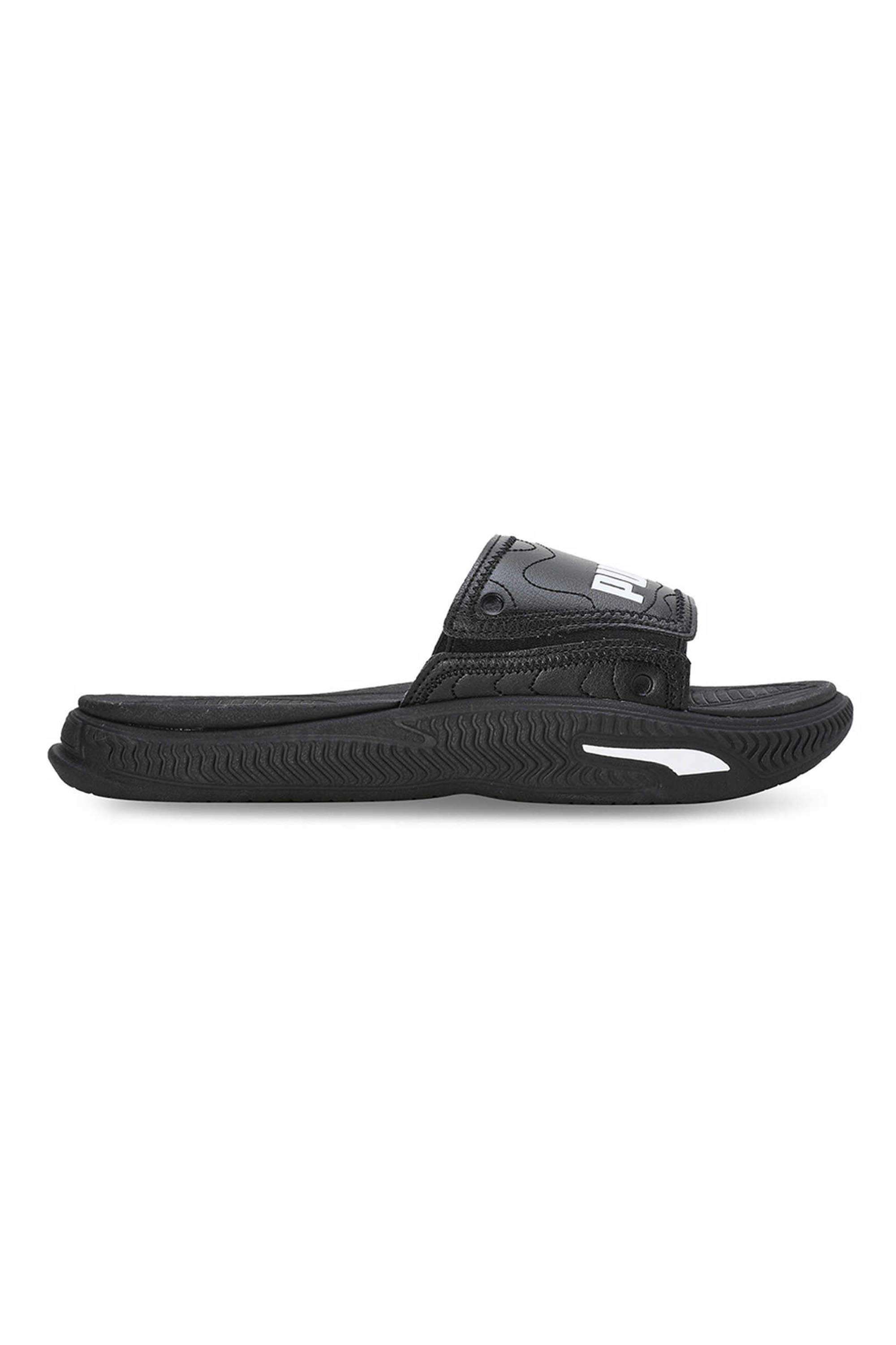 Softride-Pro-24-Synthetic-Slip-On-Men-s-Slides