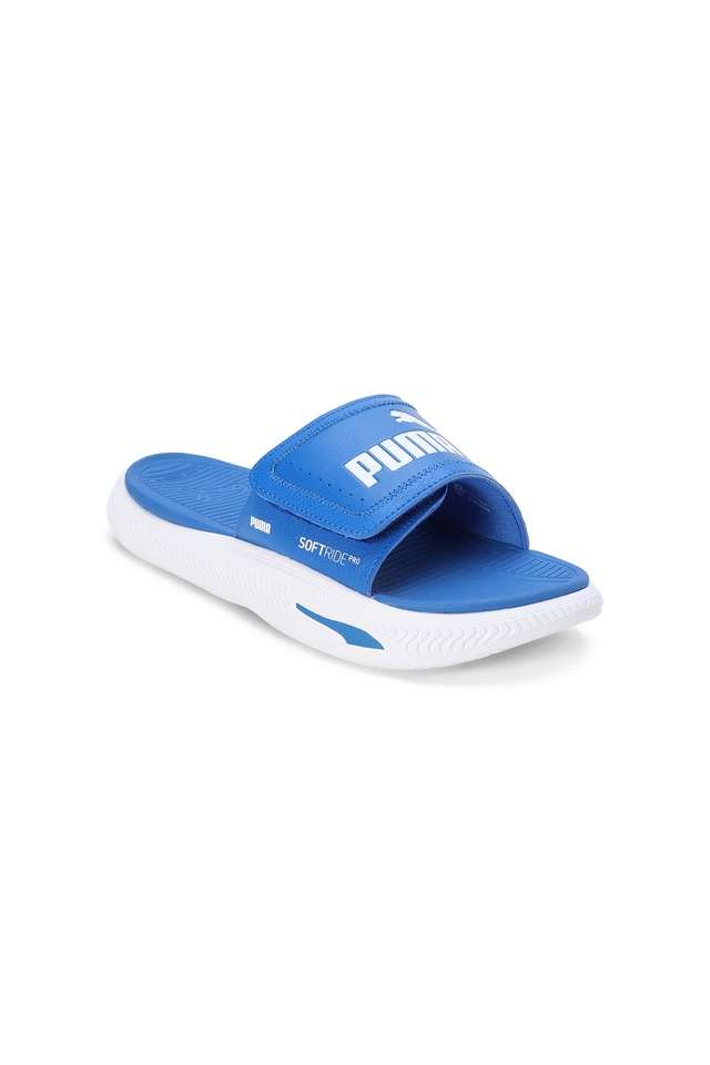 SoftridePro-Slide-24-V-Res-Synthetic-Slip-on-Men-s-Slides