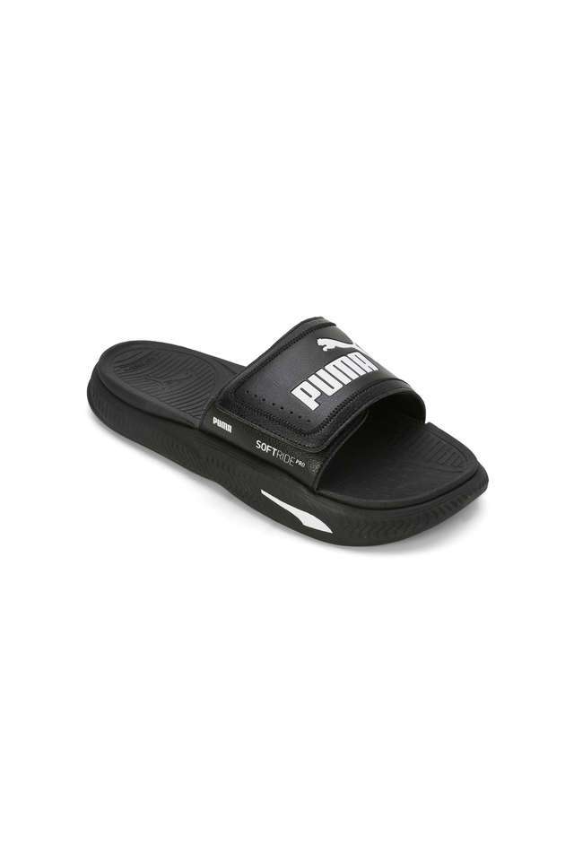SoftridePro-Slide-24-V-Res-Synthetic-Low-Tops-Slip-on-Men-s-Slides