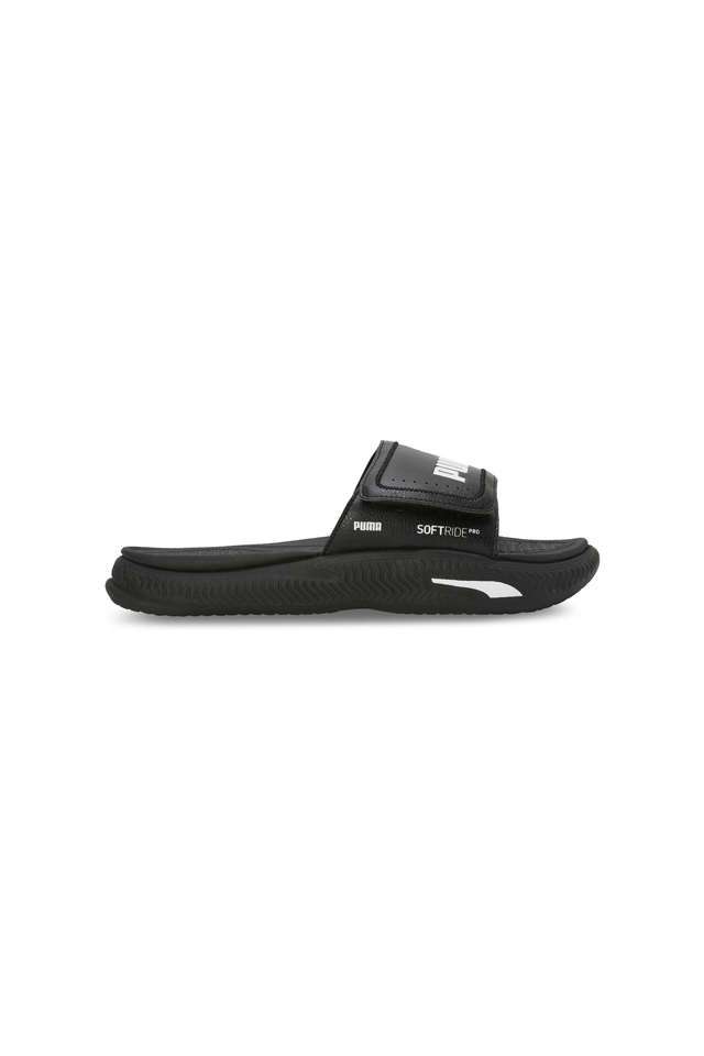 SoftridePro-Slide-24-V-Res-Synthetic-Low-Tops-Slip-on-Men-s-Slides