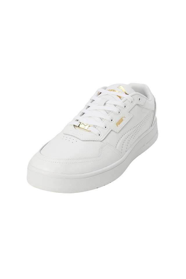 Court-Classic-Lux-Leather-Lace-Up-Men-s-Sneakers