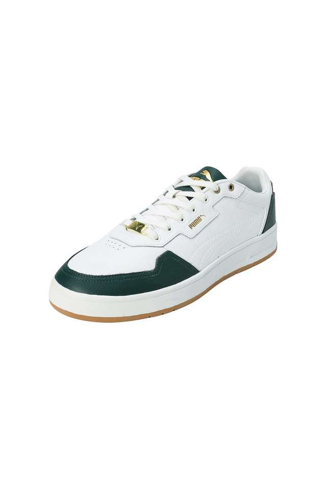 Court-Classic-Lux-Leather-Lace-Up-Men-s-Sneakers