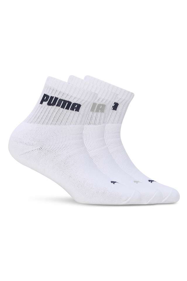 Cotton-Men-s-Casual-Ankle-Socks---Pack-of-3