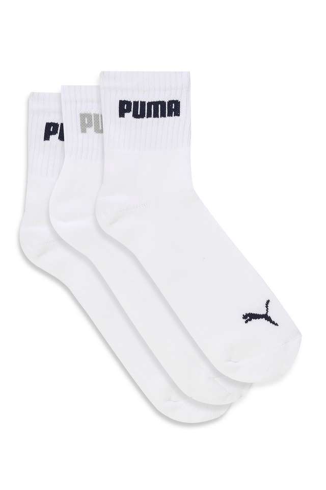 Cotton-Men-s-Casual-Ankle-Socks---Pack-of-3