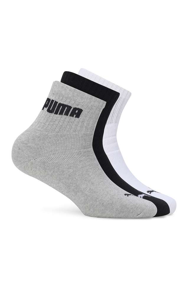 Cotton-Men-s-Casual-Ankle-Socks---Pack-of-3