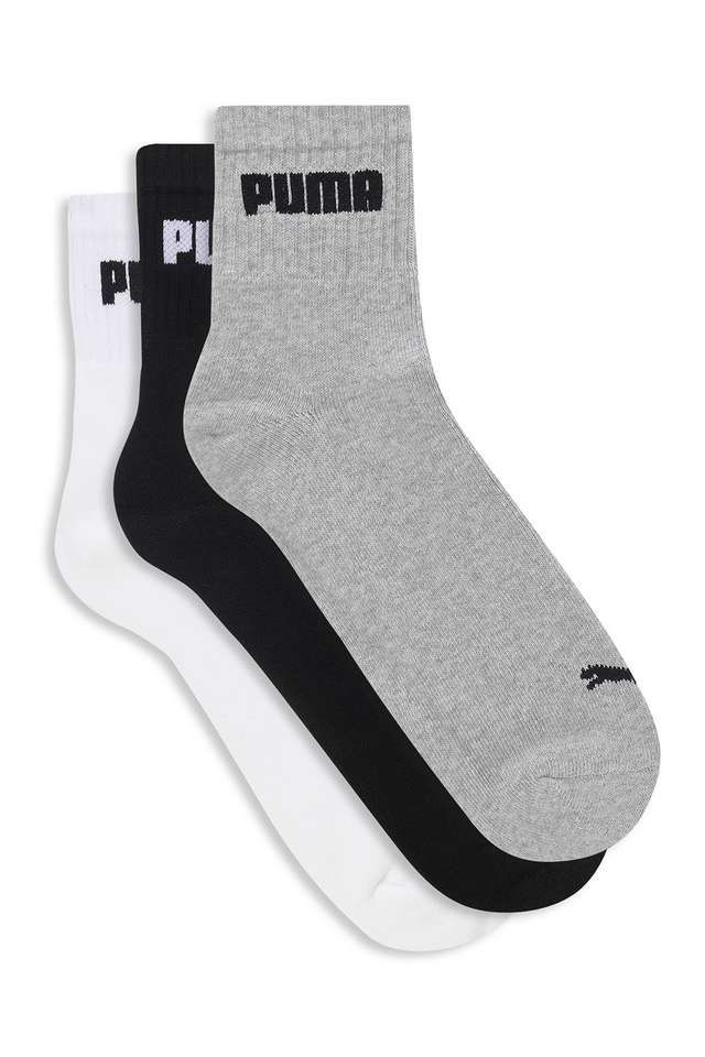 Cotton-Men-s-Casual-Ankle-Socks---Pack-of-3