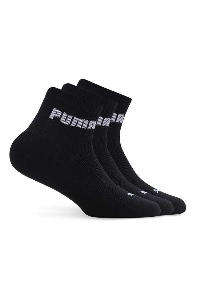 Cotton-Men-s-Casual-Ankle-Socks---Pack-of-3