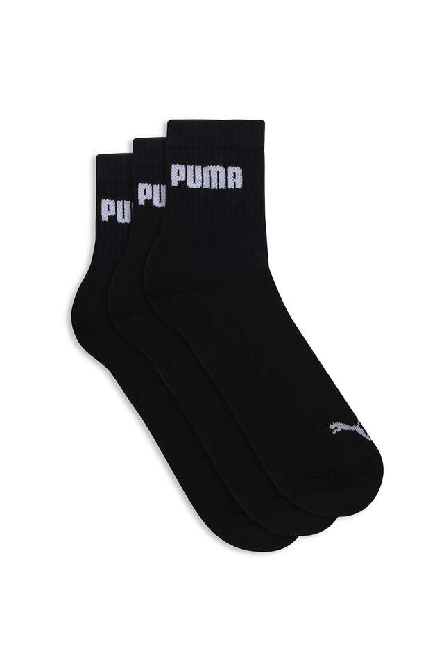 Cotton-Men-s-Casual-Ankle-Socks---Pack-of-3