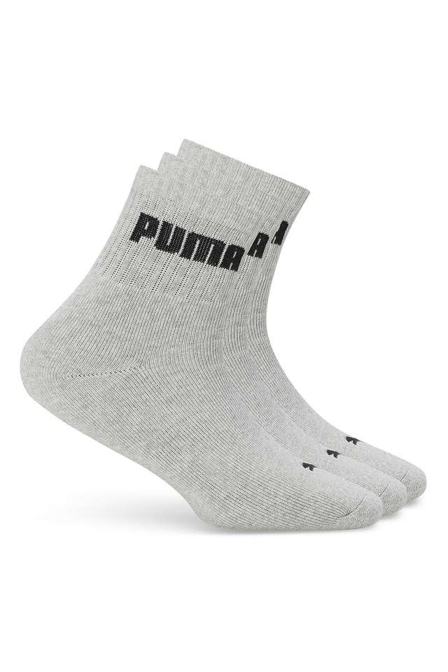 Cotton-Men-s-Casual-Ankle-Socks---Pack-of-3