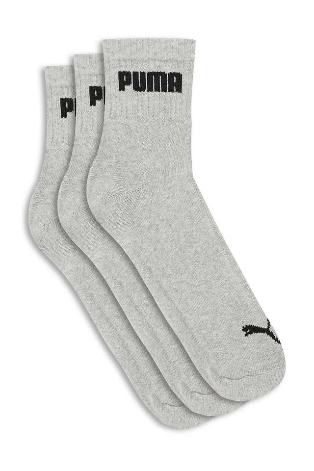 Cotton-Men-s-Casual-Ankle-Socks---Pack-of-3