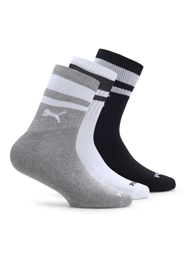Cotton-Men-s-Casual-Ankle-Socks---Pack-of-3