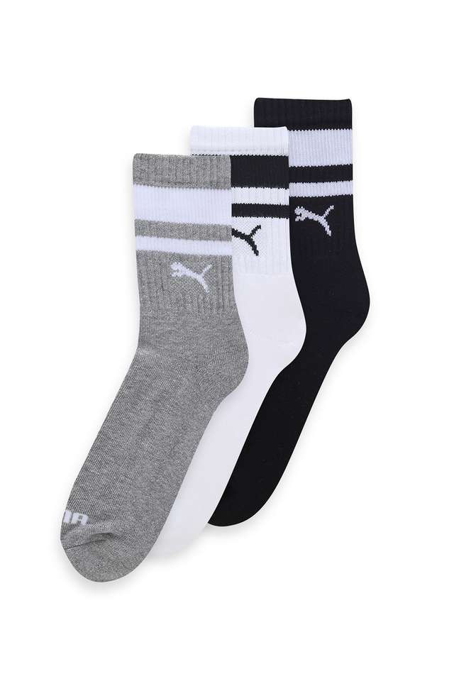 Cotton-Men-s-Casual-Ankle-Socks---Pack-of-3