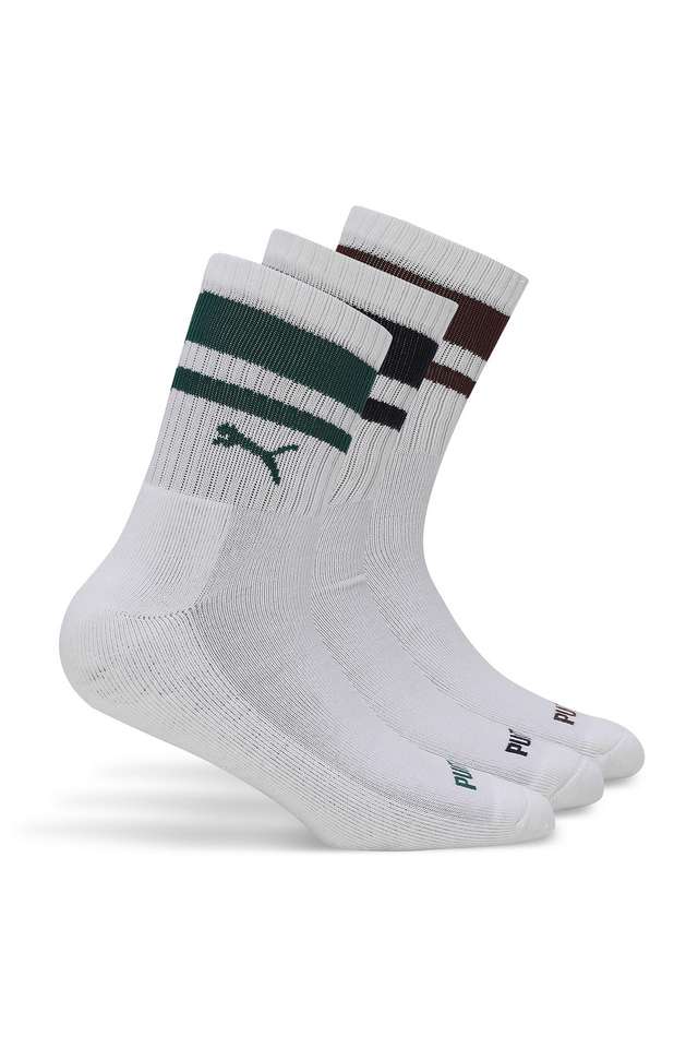 Cotton-Men-s-Casual-Ankle-Socks---Pack-of-3