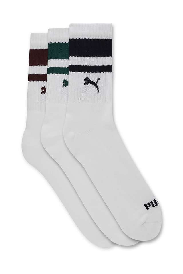 Cotton-Men-s-Casual-Ankle-Socks---Pack-of-3