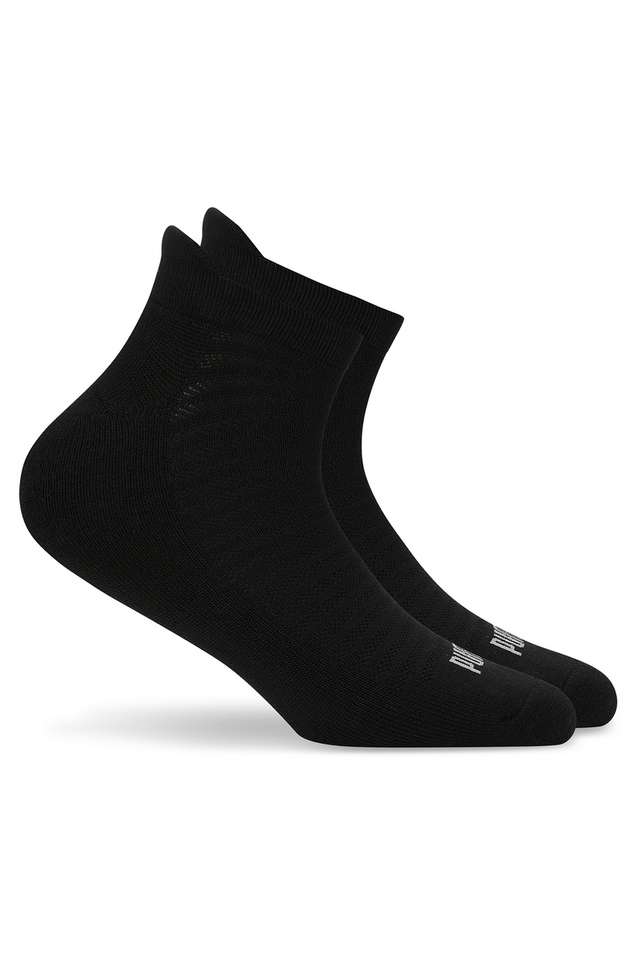 Cotton-Men-s-Casual-Ankle-Socks---Pack-of-2