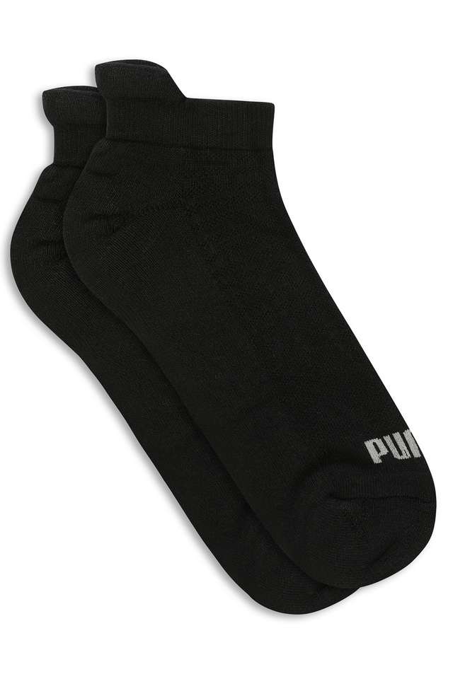 Cotton-Men-s-Casual-Ankle-Socks---Pack-of-2