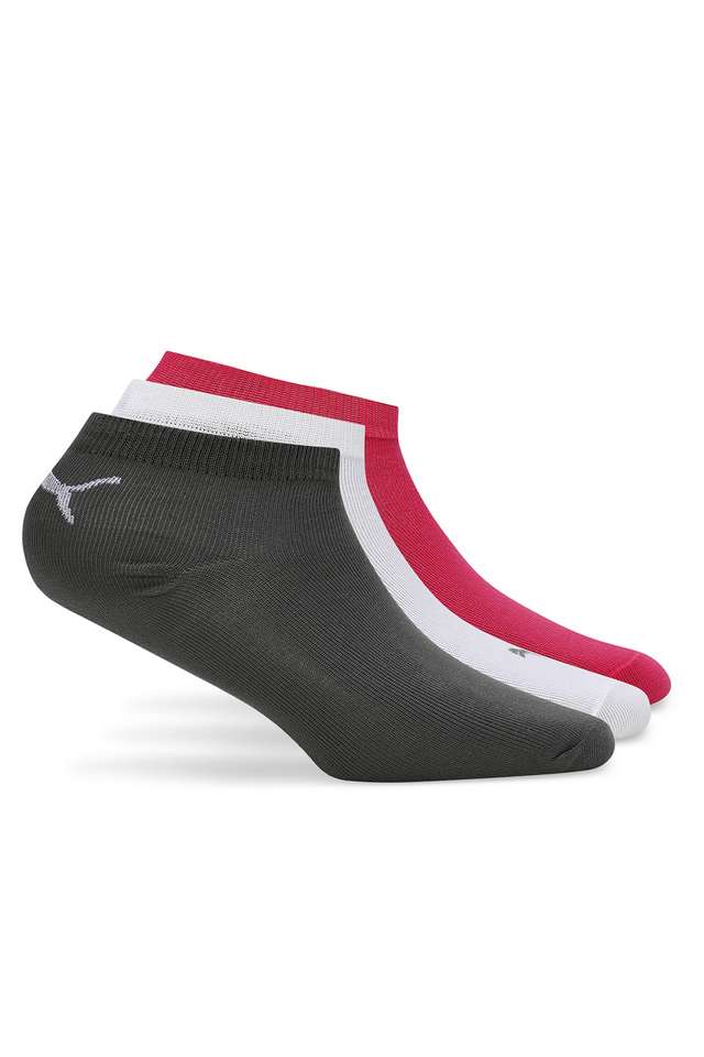 Cotton-Men-s-Casual-Ankle-Socks---Pack-of-3