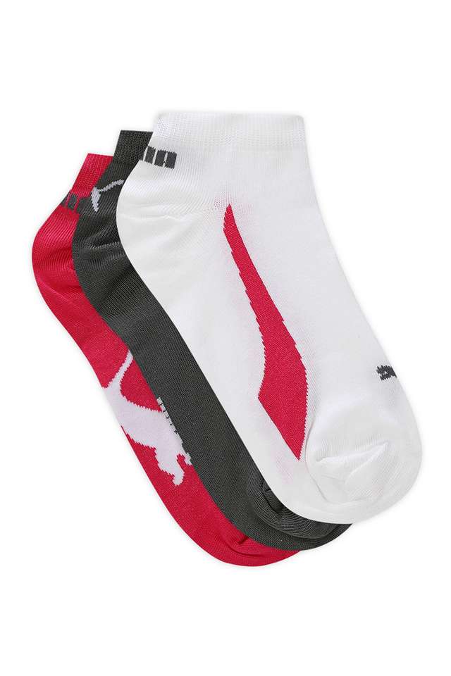Cotton-Men-s-Casual-Ankle-Socks---Pack-of-3