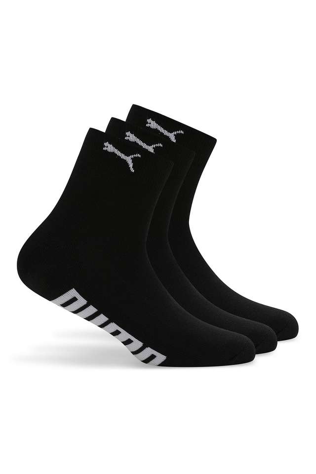 Cotton-Men-s-Casual-Ankle-Socks---Pack-of-3