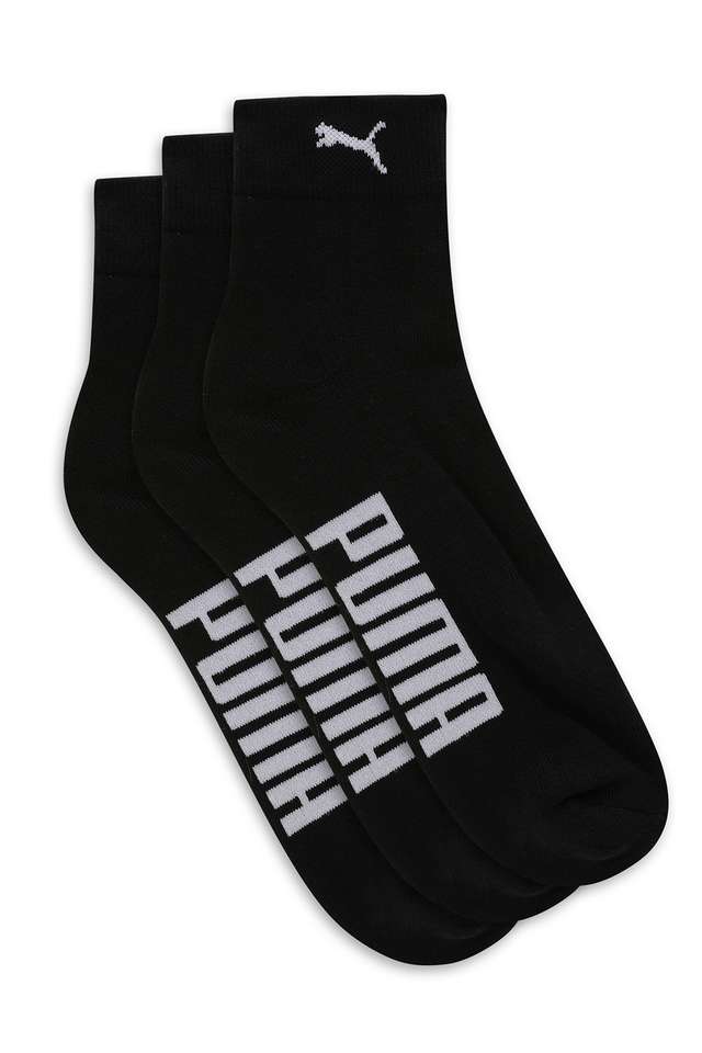 Cotton-Men-s-Casual-Ankle-Socks---Pack-of-3