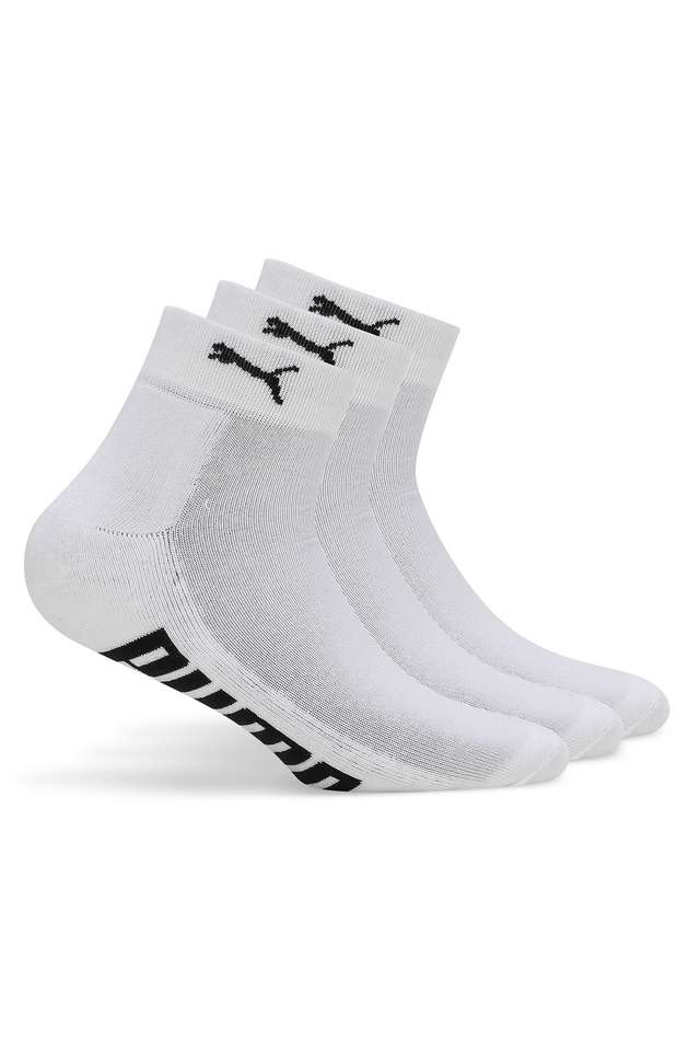 Cotton-Men-s-Casual-Ankle-Socks---Pack-of-3