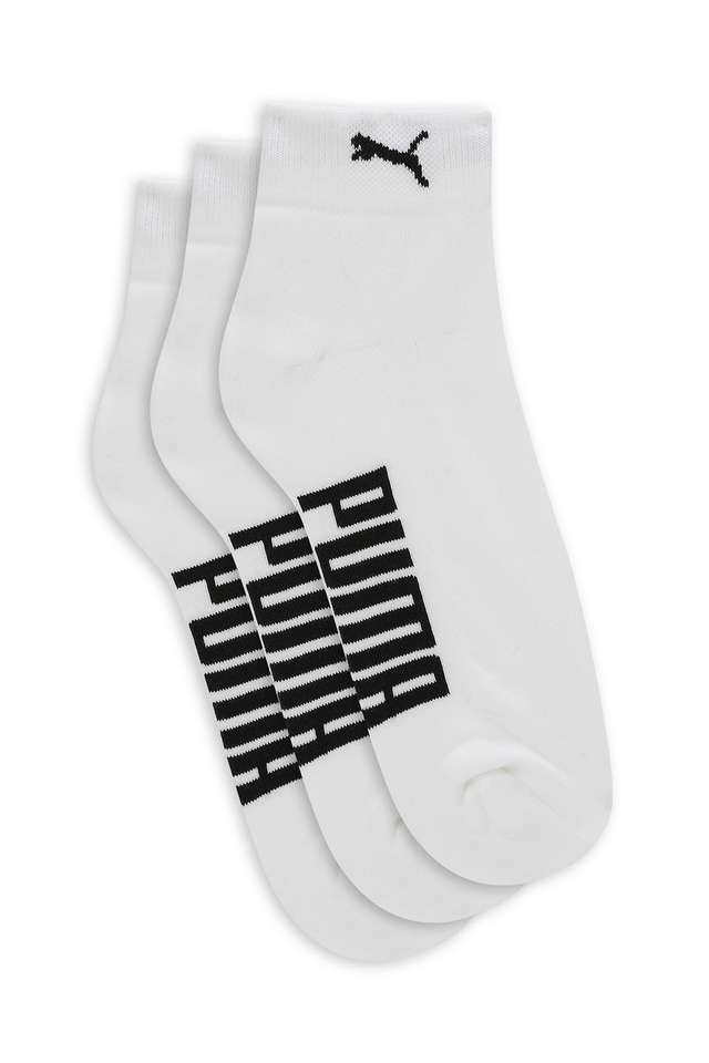 Cotton-Men-s-Casual-Ankle-Socks---Pack-of-3