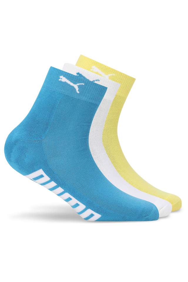 Cotton-Men-s-Casual-Ankle-Socks---Pack-of-3