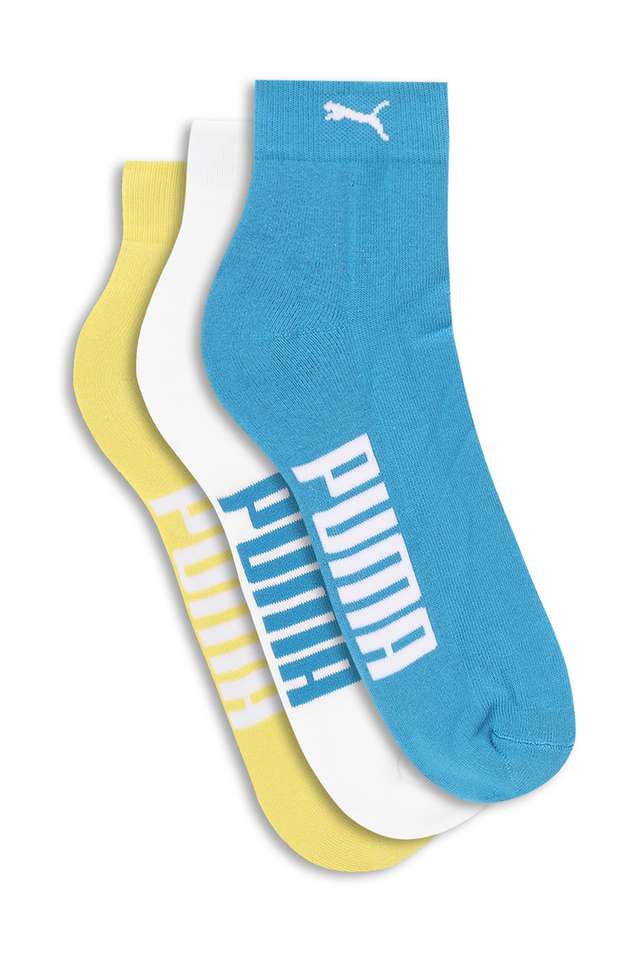 Cotton-Men-s-Casual-Ankle-Socks---Pack-of-3