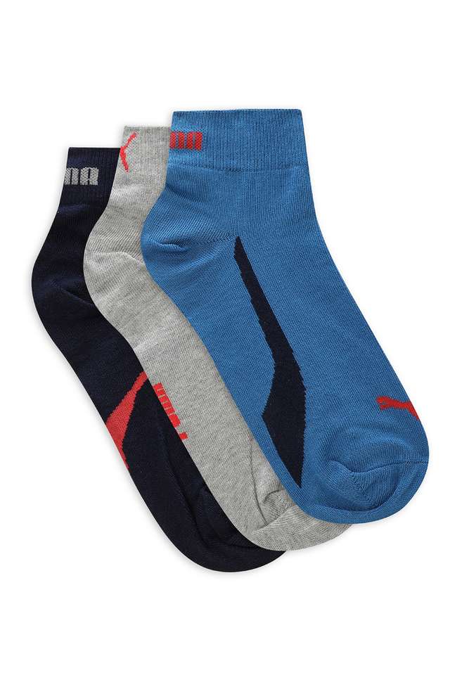 Cotton-Men-s-Casual-Ankle-Socks---Pack-of-3