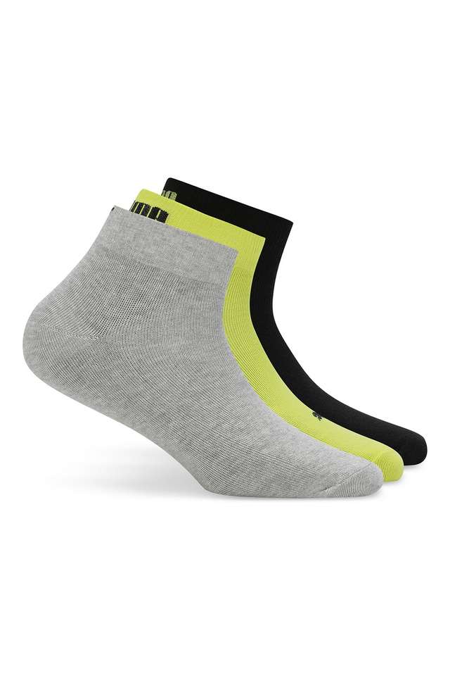 Cotton-Men-s-Casual-Ankle-Socks---Pack-of-3