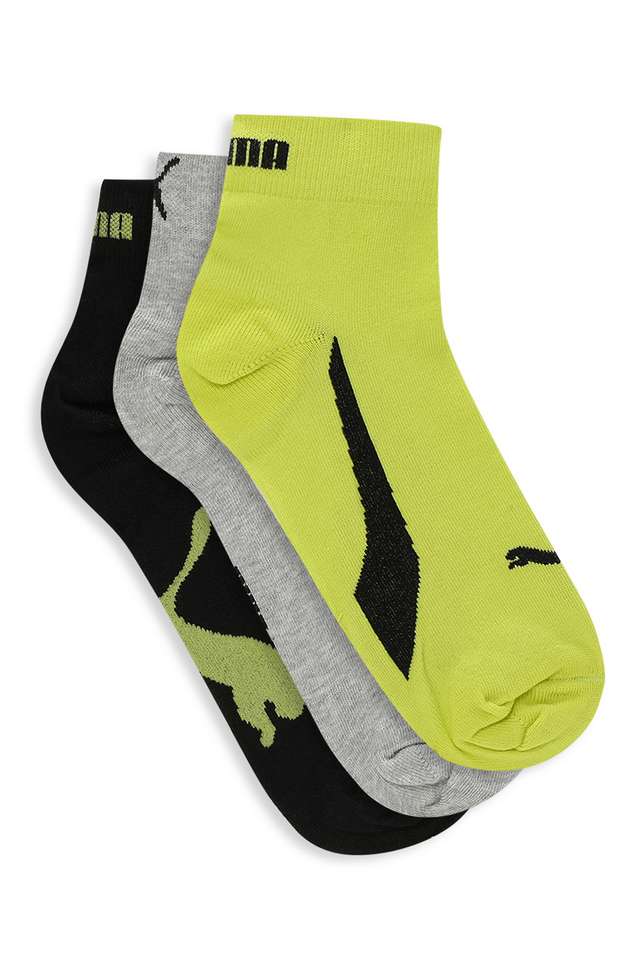 Cotton-Men-s-Casual-Ankle-Socks---Pack-of-3
