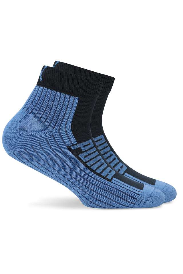 Cotton-Men-s-Casual-Ankle-Socks---Pack-of-2