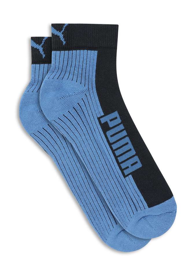 Cotton-Men-s-Casual-Ankle-Socks---Pack-of-2