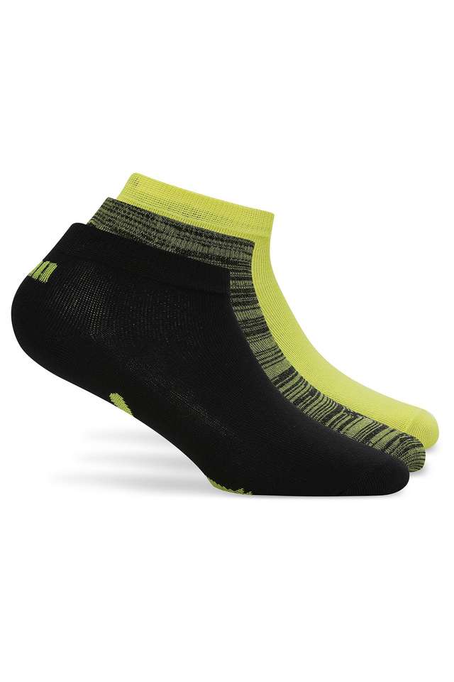 Cotton-Men-s-Casual-Ankle-Socks---Pack-of-3