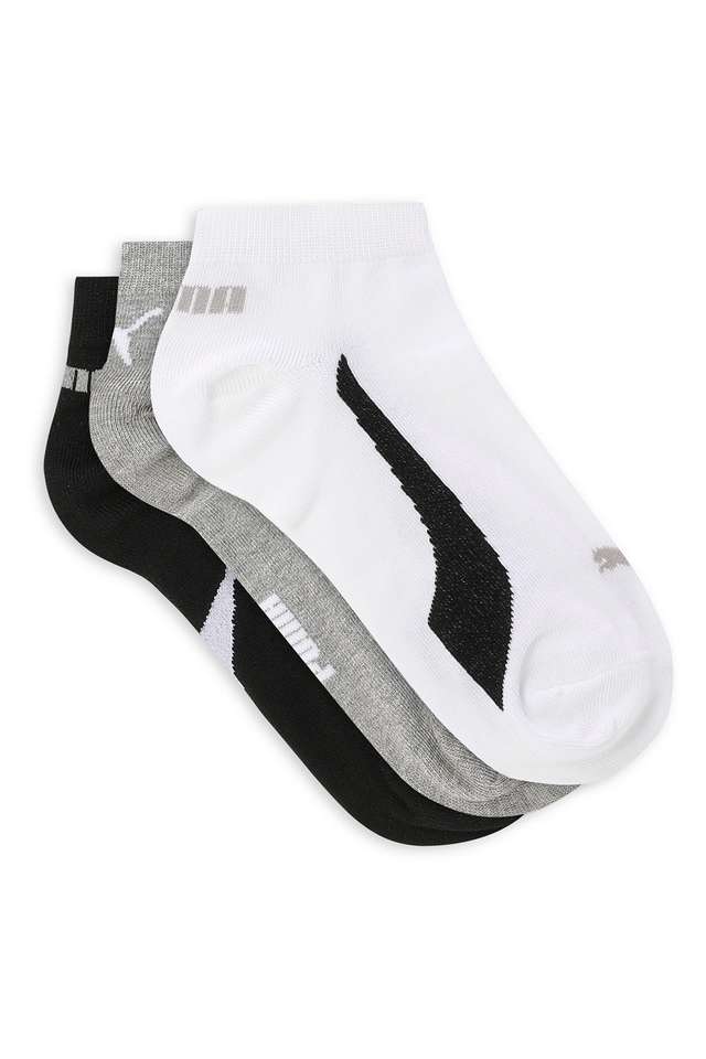 Blended-Men-s-Casual-Ankle-Socks---Pack-of-3