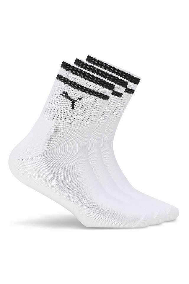 Cotton-Ankle-Length-Men-s-SMU-Socks