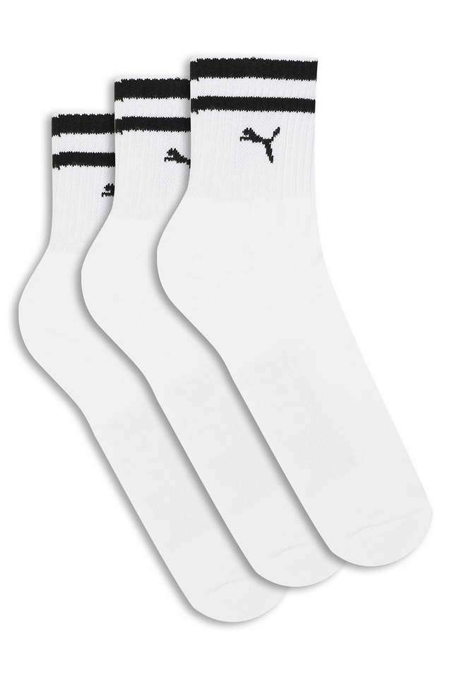 Cotton-Ankle-Length-Men-s-SMU-Socks
