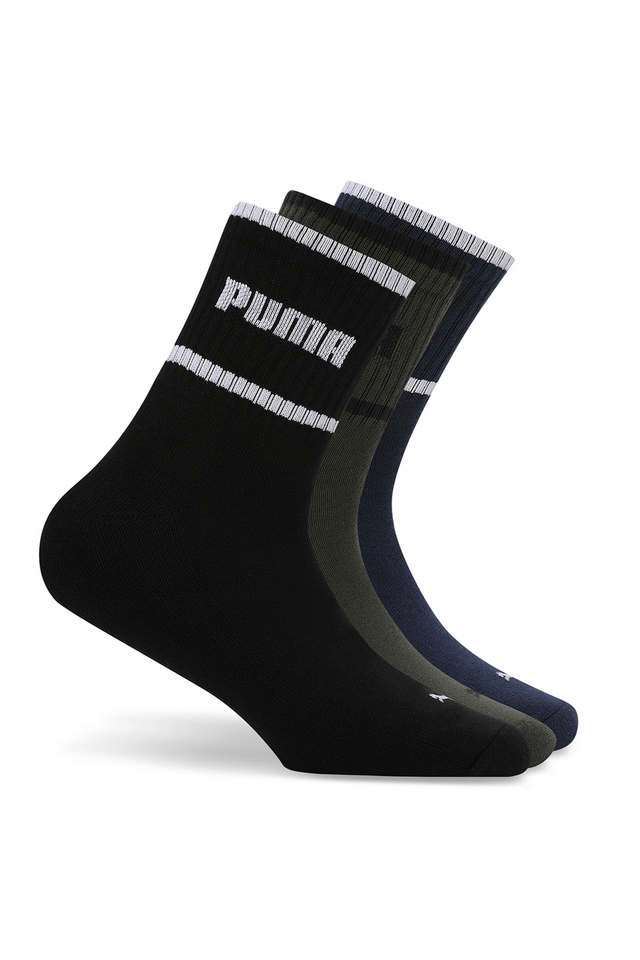 Cotton-Ankle-Length-Men-s-SMU-Socks