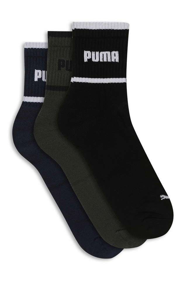 Cotton-Ankle-Length-Men-s-SMU-Socks