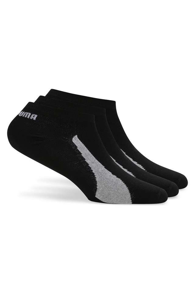 Stripes-Cotton-Mens-Crew-Socks---Pack-of-3