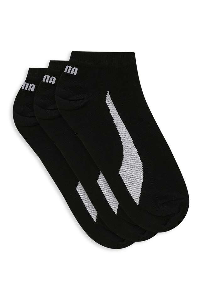 Stripes-Cotton-Mens-Crew-Socks---Pack-of-3