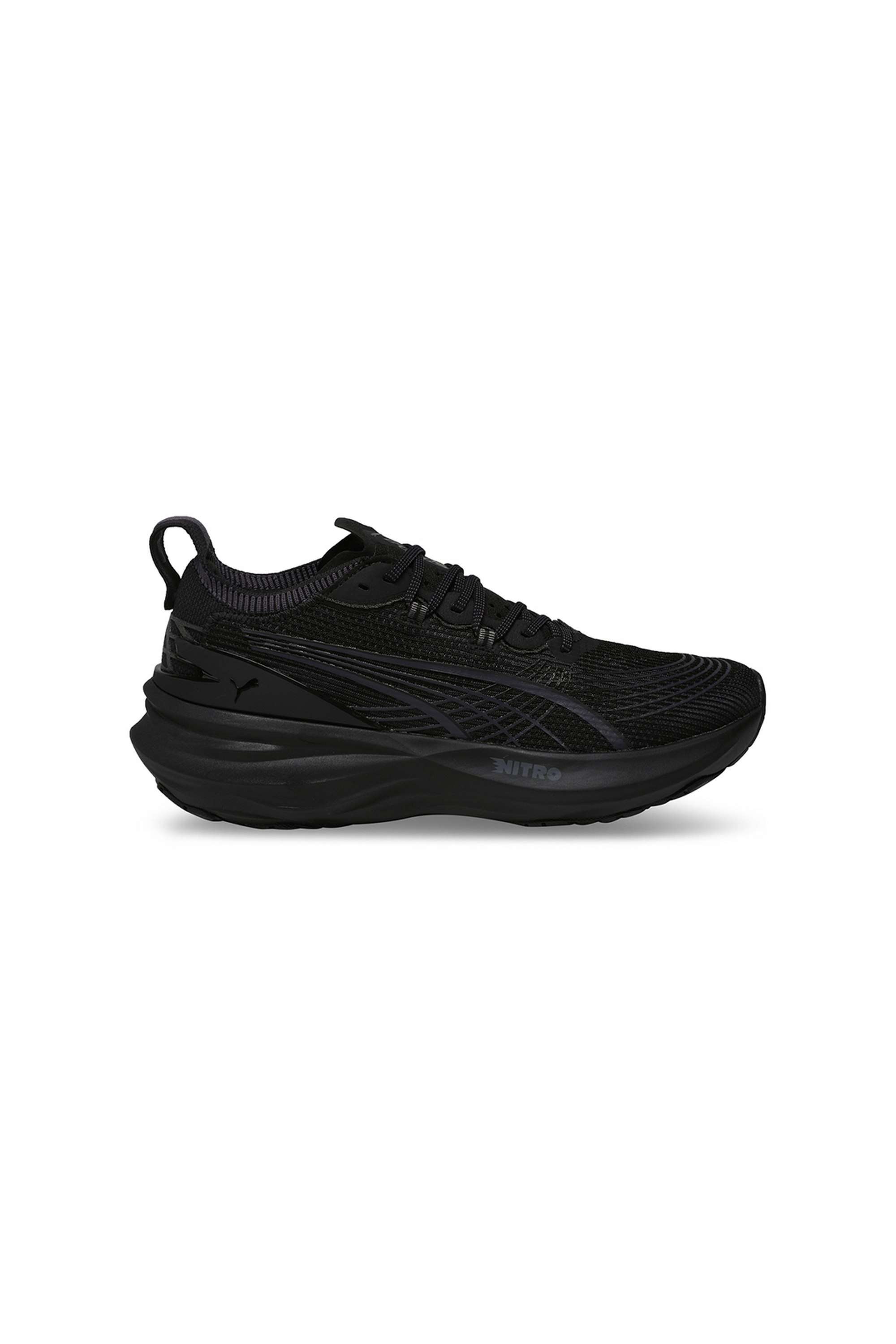 ForeverRun-NITRO-2-Comfort-Mesh-Low-Tops-Lace-Up-Men-s-Running-Shoes