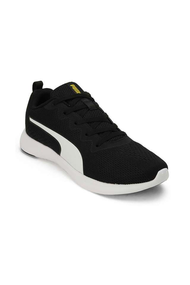 Softride-Vital-Eng-Mesh-Mesh-Lace-Up-Men-s-Sports-Shoes
