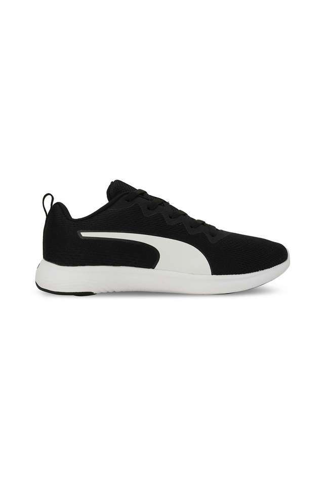 Softride-Vital-Eng-Mesh-Mesh-Lace-Up-Men-s-Sports-Shoes