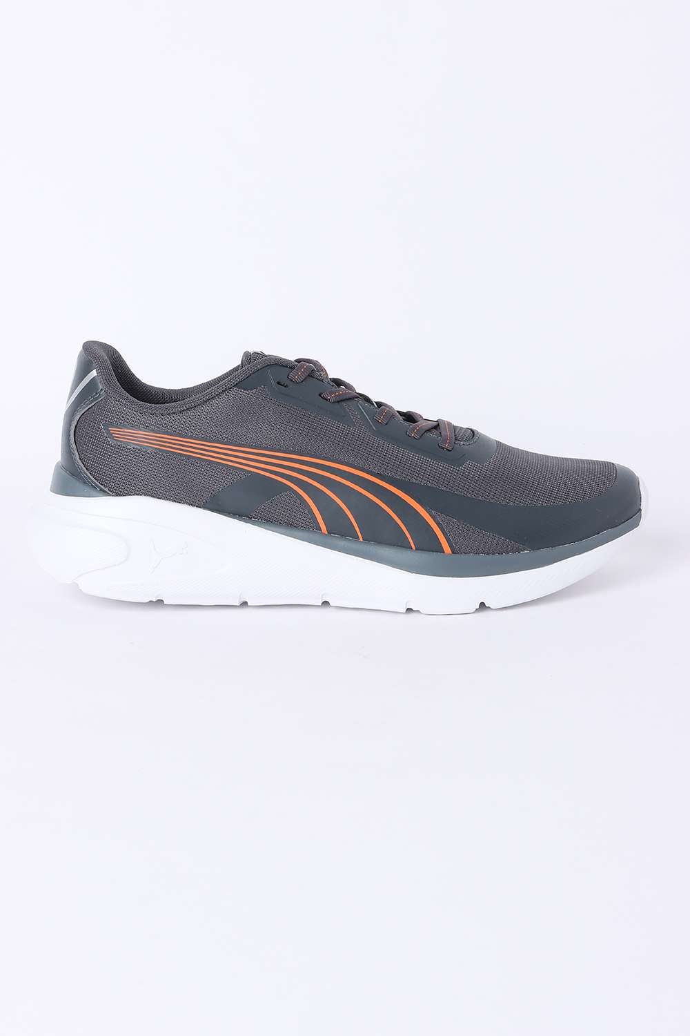 Evoflex-Mesh-Low-Tops-Lace-Up-Men-s-Running-Shoes