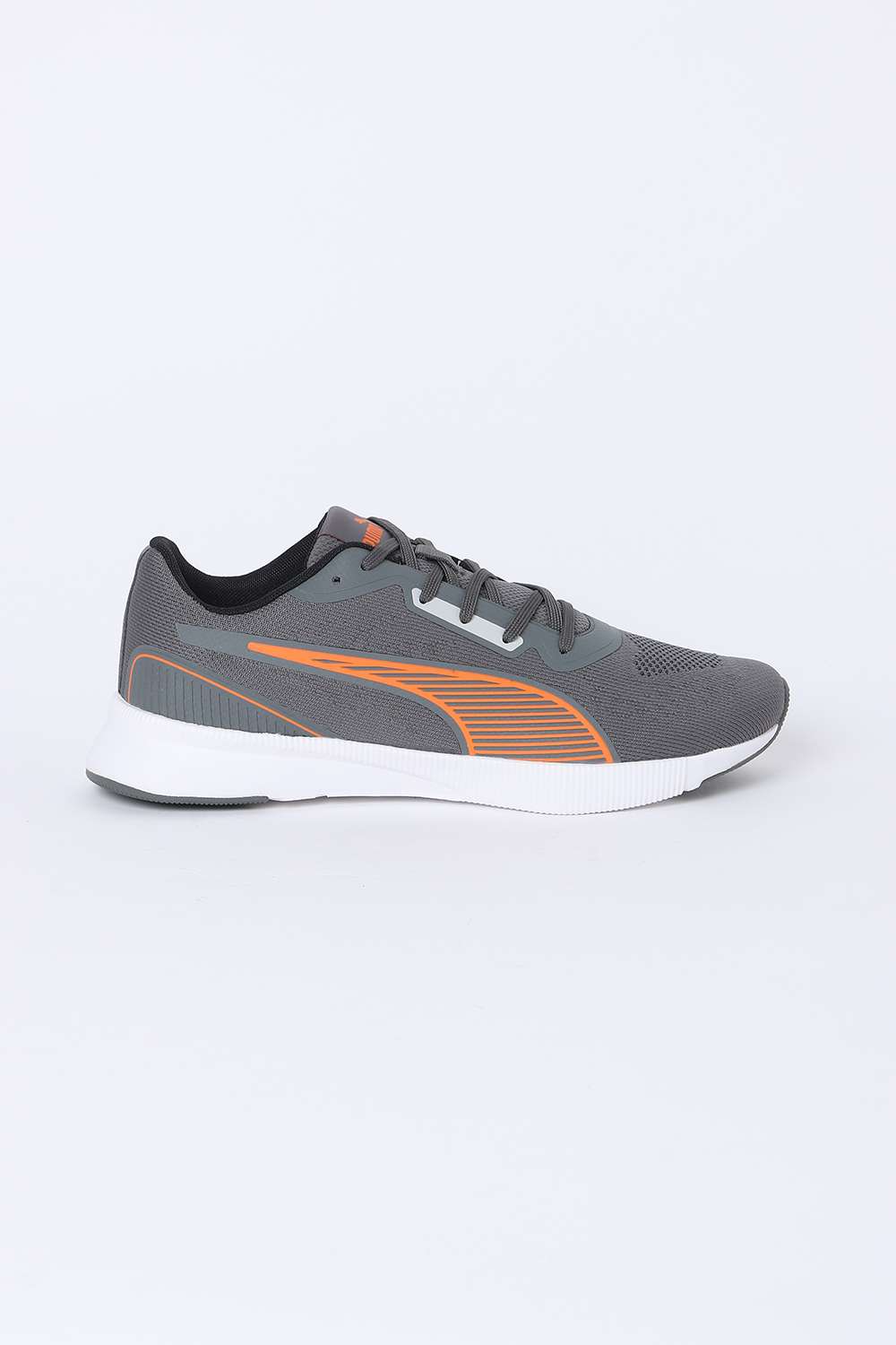 VoltStride-Textile-Lace-Up-Men-s-Casual-Shoes